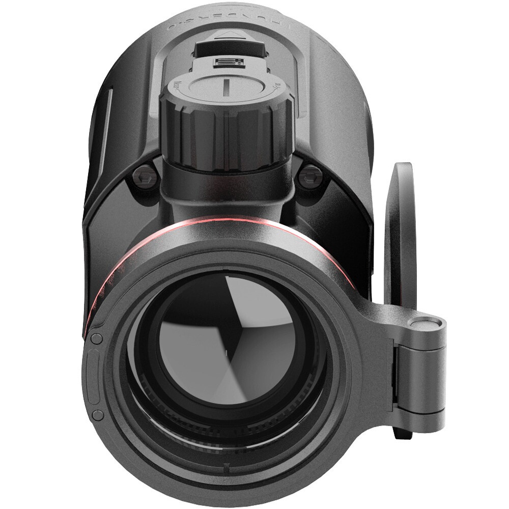 Wärmebild-Vorsatzgerät TH35C 3.0, Hikmicro