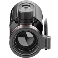 Wärmebild-Vorsatzgerät TH35C 3.0, Hikmicro