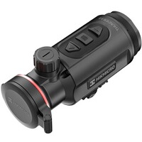 Wärmebild-Vorsatzgerät TH35C 3.0, Hikmicro
