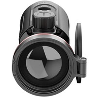 Wärmebild-Vorsatzgerät TQ50C 3.0, Hikmicro