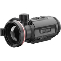 Wärmebild-Vorsatzgerät TQ50C 3.0, Hikmicro