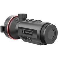 Wärmebild-Vorsatzgerät TQ50CL 3.0, Hikmicro