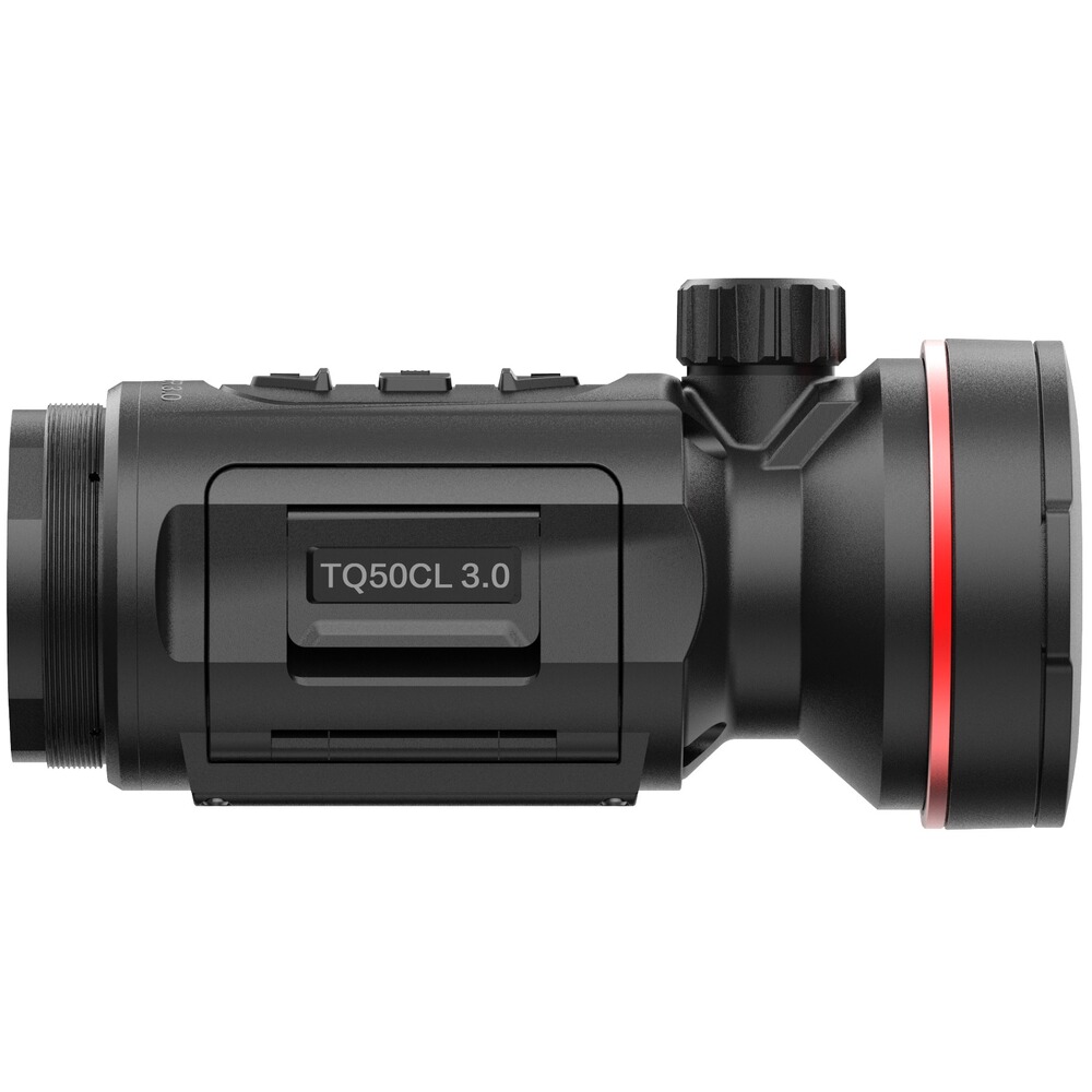 Wärmebild-Vorsatzgerät TQ50CL 3.0, Hikmicro