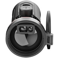 Wärmebild-Vorsatzgerät TQ50CL 3.0, Hikmicro