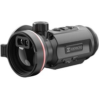Wärmebild-Vorsatzgerät TQ50CL 3.0, Hikmicro