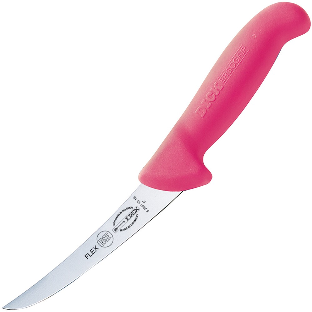 Ausbeinmesser ErgoGrip