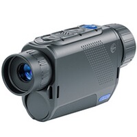 Wärmebildgerät Axion XQ30 Pro, Pulsar