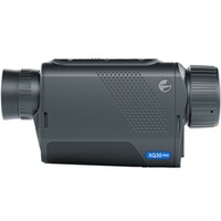Wärmebildgerät Axion XQ30 Pro, Pulsar