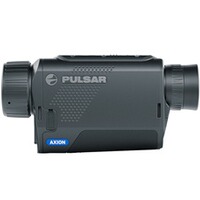 Wärmebildgerät Axion XQ30 Pro, Pulsar
