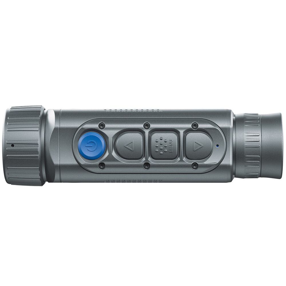 Wärmebildgerät Axion XQ30 Pro, Pulsar