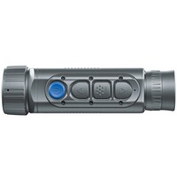 Wärmebildgerät Axion XQ30 Pro, Pulsar