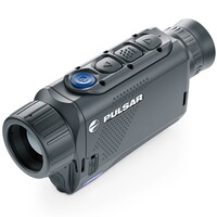 Wärmebildgerät Axion XQ30 Pro, Pulsar