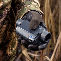 Wärmebildgerät Axion XQ30 Pro, Pulsar