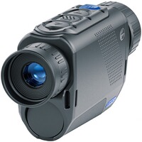 Wärmebildgerät Axion XQ30 Pro, Pulsar