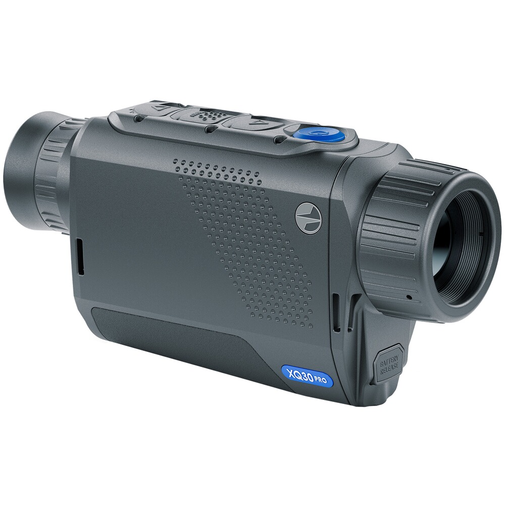 Wärmebildgerät Axion XQ30 Pro, Pulsar