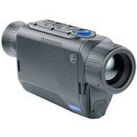 Wärmebildgerät Axion XQ30 Pro, Pulsar
