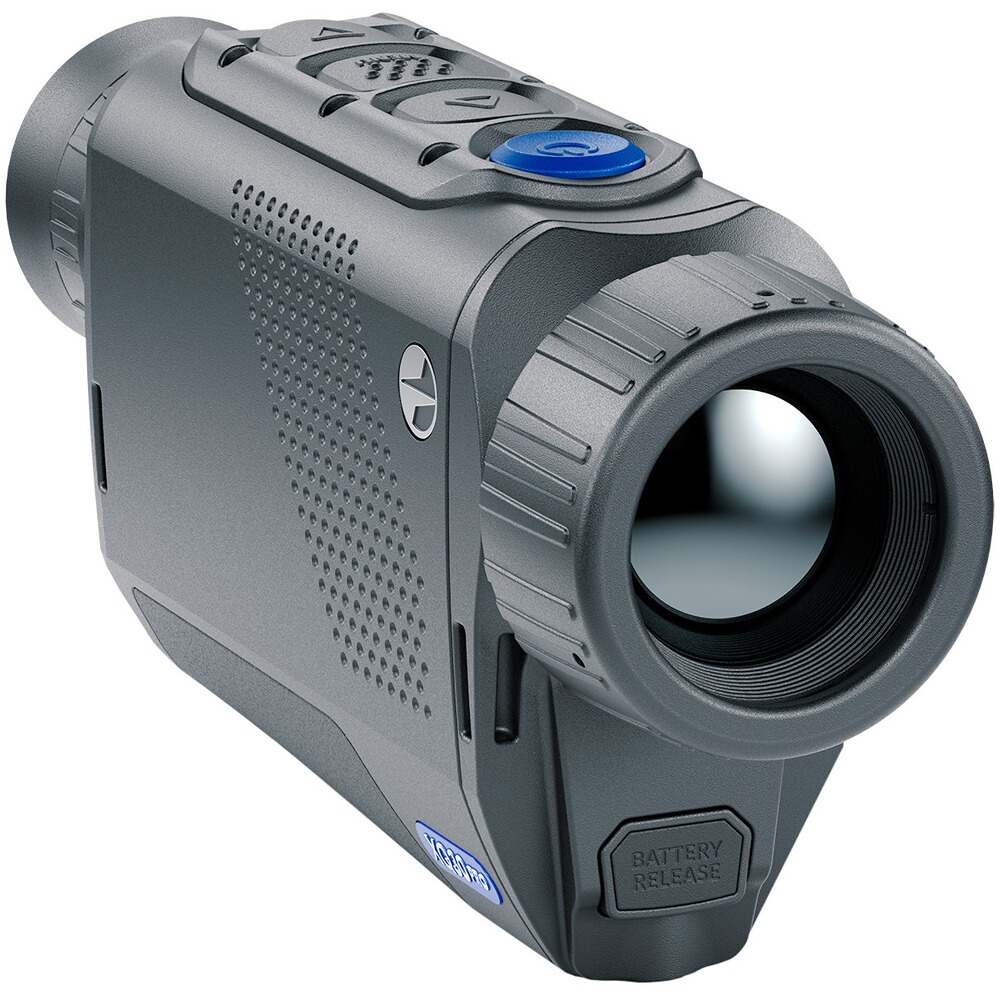 Wärmebildgerät Axion XQ30 Pro, Pulsar