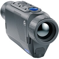 Wärmebildgerät Axion XQ30 Pro, Pulsar