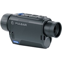 Wärmebildgerät Axion XQ30 Pro, Pulsar