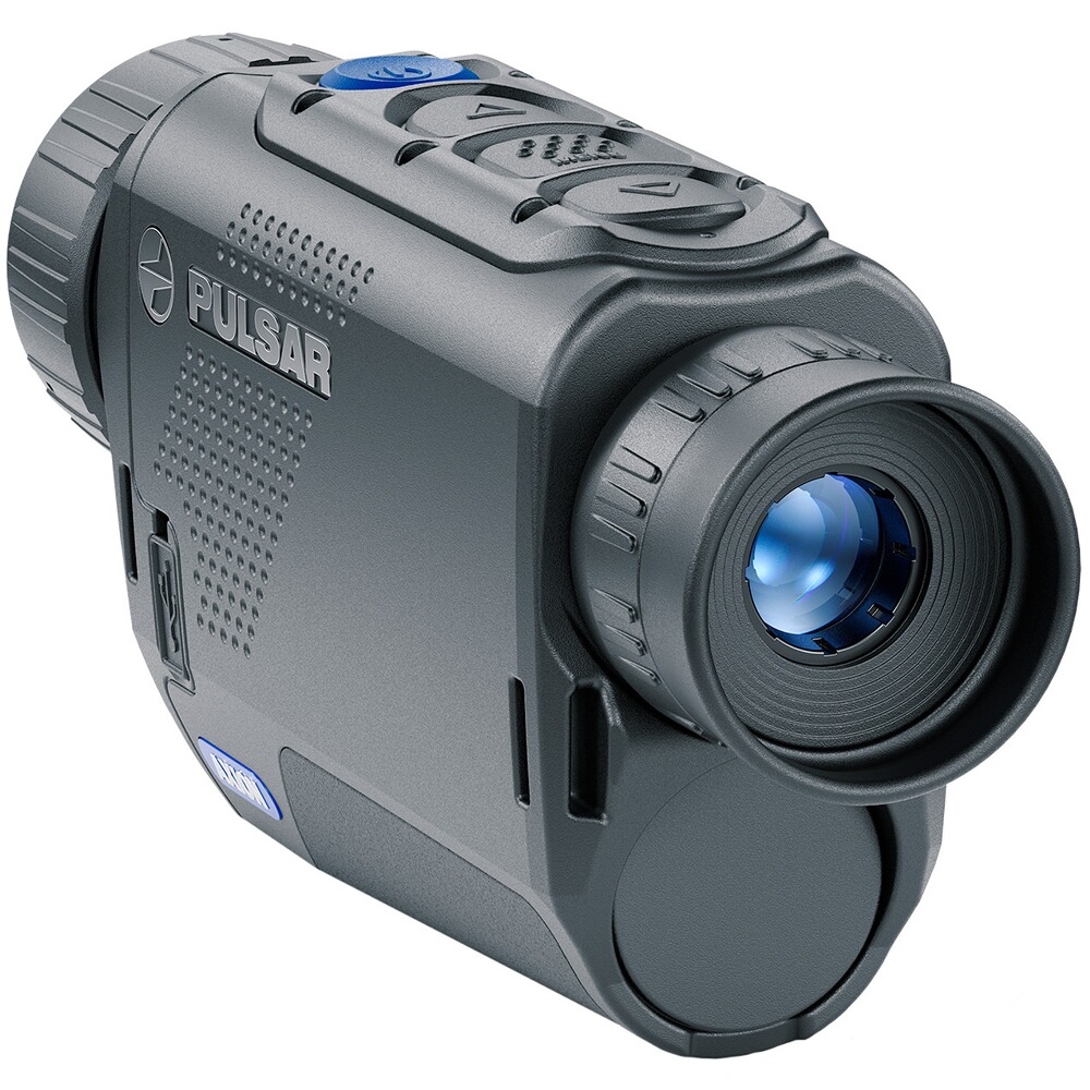 Wärmebildgerät Axion XQ30 Pro, Pulsar