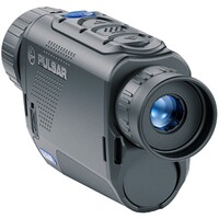 Wärmebildgerät Axion XQ30 Pro, Pulsar