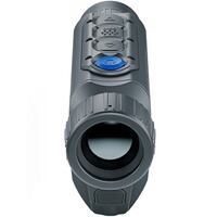 Wärmebildgerät Axion XQ30 Pro, Pulsar