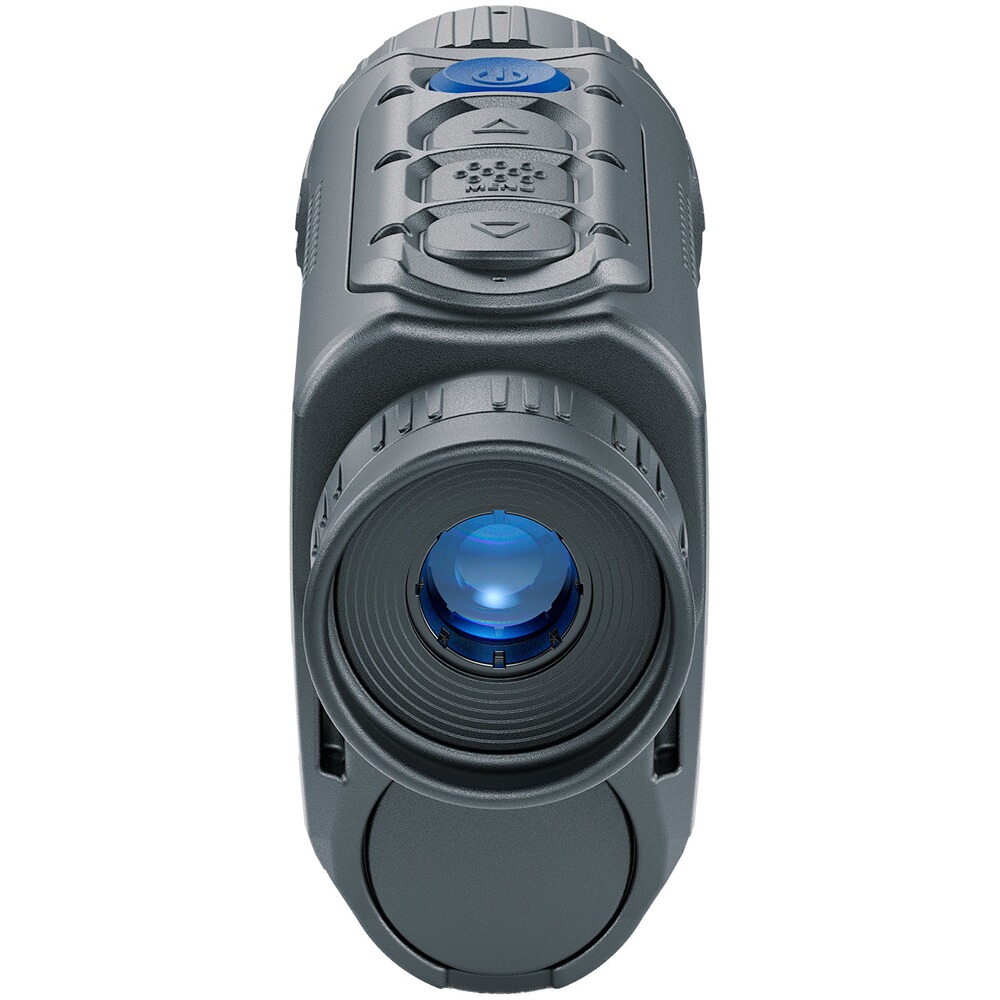 Wärmebildgerät Axion XQ30 Pro, Pulsar