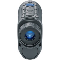 Wärmebildgerät Axion XQ30 Pro, Pulsar