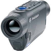 Wärmebildgerät Axion XQ30 Pro, Pulsar