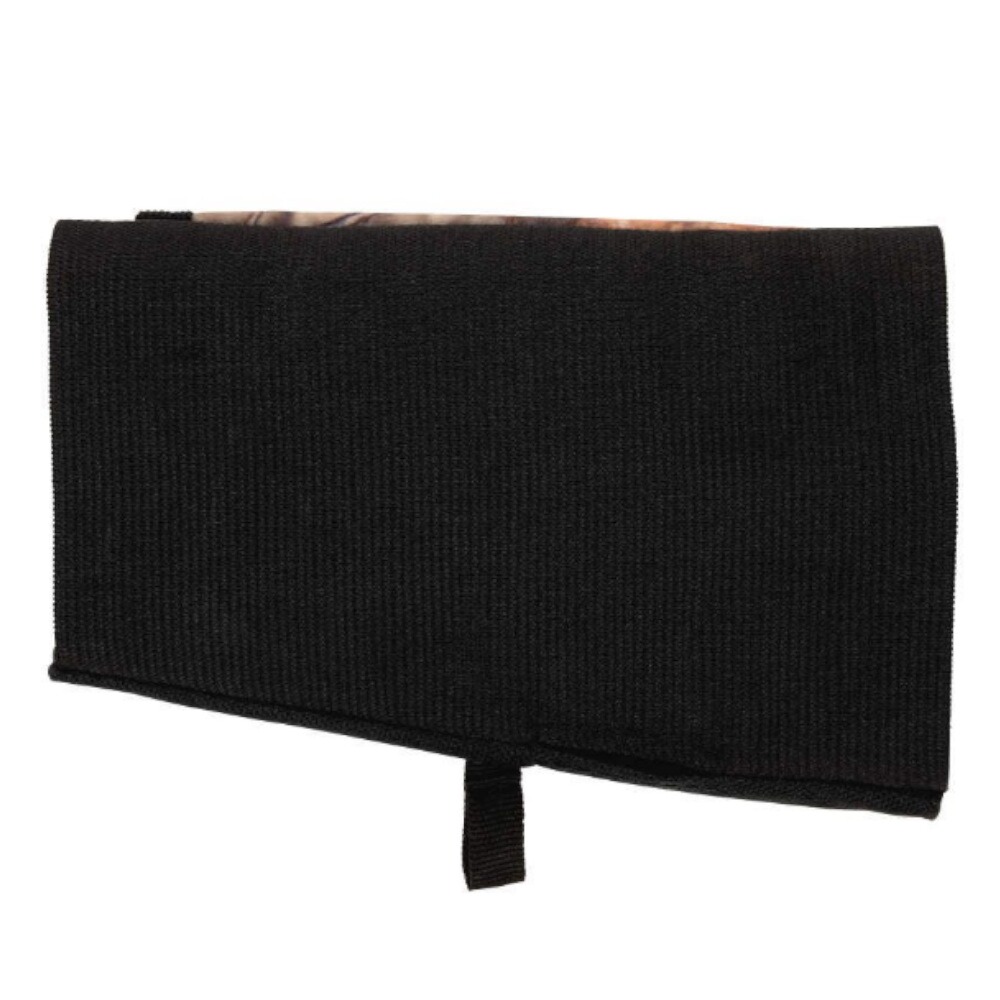 Schaft Patronenetui für Schrotpatronen, Allen