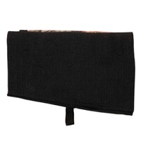 Schaft Patronenetui für Schrotpatronen, Allen