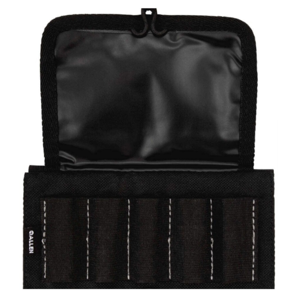 Schaft Patronenetui für Schrotpatronen, Allen