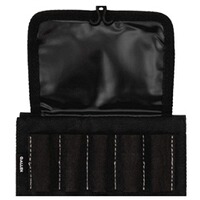 Schaft Patronenetui für Schrotpatronen, Allen