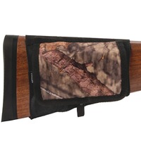 Schaft Patronenetui für Schrotpatronen, Allen