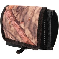 Schaft Patronenetui für Schrotpatronen, Allen