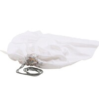 Wildtasche, Allen