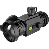 Wärmebild-Vorsatzgerät Chiron PFI-C650, Pixfra