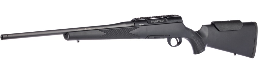 Repetierbüchse Signature Allround Flex, RÖWA