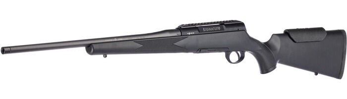Repetierbüchse Signature Allround Flex, RÖWA