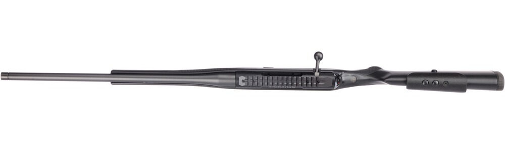 Repetierbüchse Signature Allround Flex, RÖWA