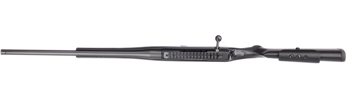 Repetierbüchse Signature Allround Flex, RÖWA