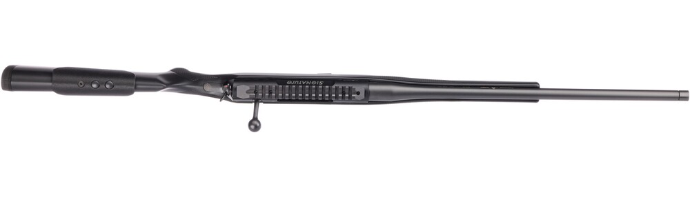 Repetierbüchse Signature Allround Flex, RÖWA