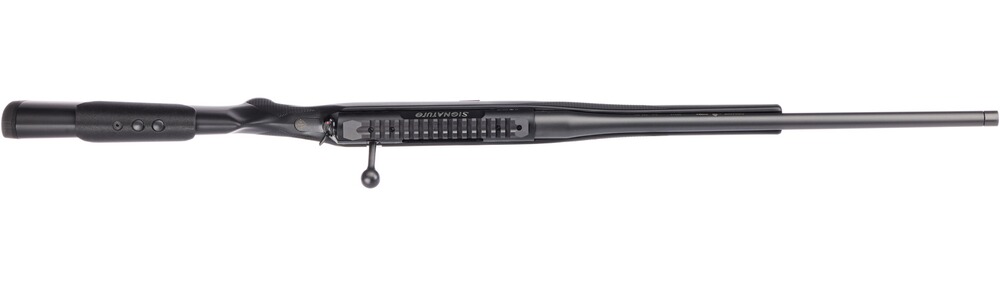 Repetierbüchse Signature Allround Flex, RÖWA
