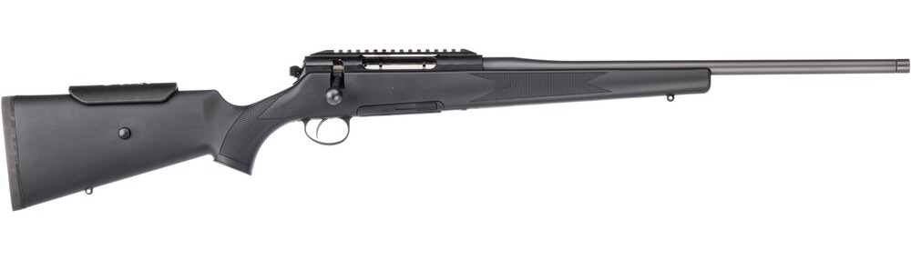 Repetierbüchse Signature Allround Flex, RÖWA