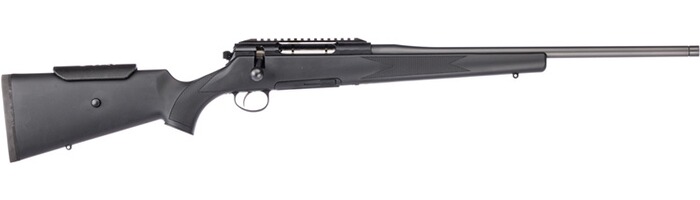 Repetierbüchse Signature Allround Flex, RÖWA