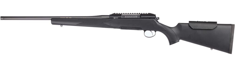 Repetierbüchse Signature Allround Flex, RÖWA