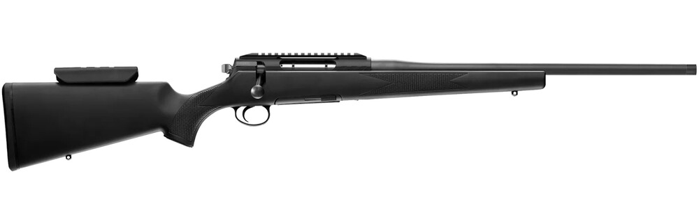 Repetierbüchse Signature Allround Flex