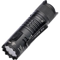 Taschenlampe PL Mini 1900 lm, Parforce