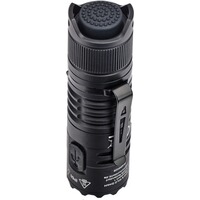 Taschenlampe PL Mini 1900 lm, Parforce