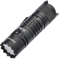 Taschenlampe PL Mini 1900 lm, Parforce